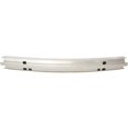 thumbnail image 1 of 2008-2015 Toyota Sequoia Rebar Front Aluminum With Laser Cruise Control, 1 of 1