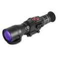 thumbnail image 2 of X-Sight HD Day/Night Rifle Scope 3-12x, 2 of 2