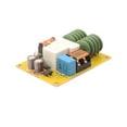 thumbnail image 5 of 1pcs 5000W high Power Soft Start Board Power Soft Start Board Isolation Transformer Limits Start-up Current, 5 of 5
