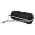 thumbnail image 2 of Precision 18" x 36" Poly Lawn Roller, 2 of 2