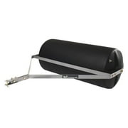 Precision 18 x 36 Poly Lawn Roller