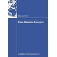 thumbnail image 2 of Cross-Business Synergies, 2 of 3