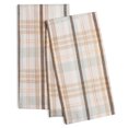 thumbnail image 1 of Holiday Time 2-pack kitchen towels, 1 of 3