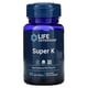 thumbnail image 1 of Life Extension | Super K, 90 Cápsulas, Suplemento para el Apoyo de los Huesos, 1 of 2