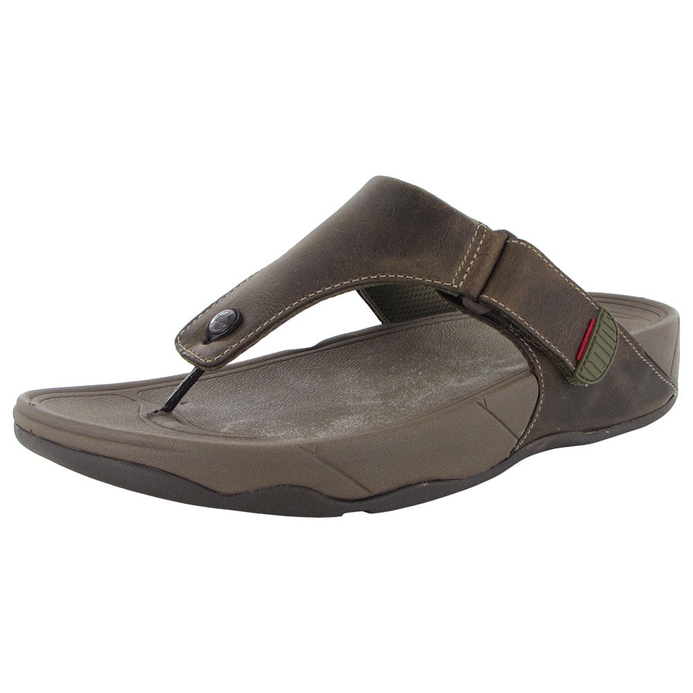 men's fitflops clearance