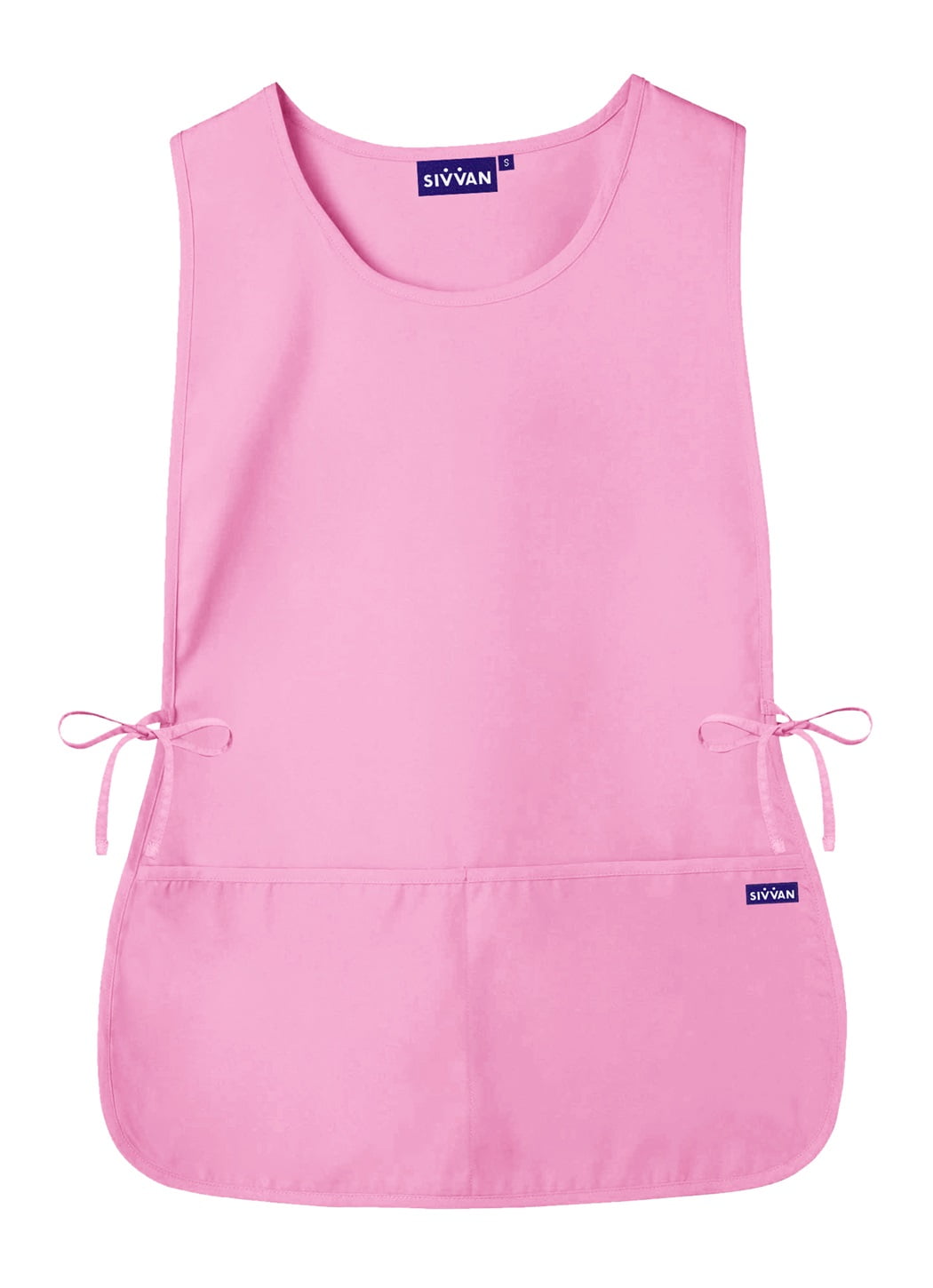 SIVVAN Unisex Apron Cobbler Apron