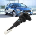 thumbnail image 1 of Car  Master Cylinder, Sturdy Perfect Replacement 55512791  Generator Cylinder  for Astra A 2015 To 2022, 1 of 8