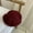Claret, variant on Breda Hat Female British Retro Autumn And Winter Day Is Wool Painter Hat Ladies Beilei Hat Versatile Korean Version