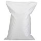 thumbnail image 1 of Contenedores de almacenamiento de ropa, bolsa tejida blanca gruesa 65 * 110 Bolsa tejida blanca gruesa Cosas, 1 of 8
