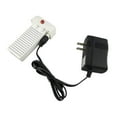 thumbnail image 3 of Batería de litio y Cable de Carga perfecl para Drone X8SW X8SC X8C X8HW Enchufe Estándar EE. UU., 3 of 8
