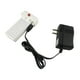 thumbnail image 3 of Batería de litio y Cable de Carga perfecl para Drone X8SW X8SC X8C X8HW Enchufe Estándar EE. UU., 3 of 8