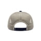 thumbnail image 4 of KNITE Gorra American Basic Trucker Hombre Ajustable Vintage Estilo Original, 4 of 5