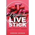 thumbnail image 2 of Lipsticks Live Stick, (Paperback), 2 of 2