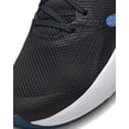 thumbnail image 3 of Tenis Nike City Rep TR UNISEX DA1351-045 negro 22 Nike DA1351-045 CITY REP TR, 3 of 5