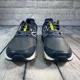 thumbnail image 5 of New Balance 410V8 Trail Running Shoes Navy Blue MT410NY8 Mens Sz 10.5 4E Wide, 5 of 6