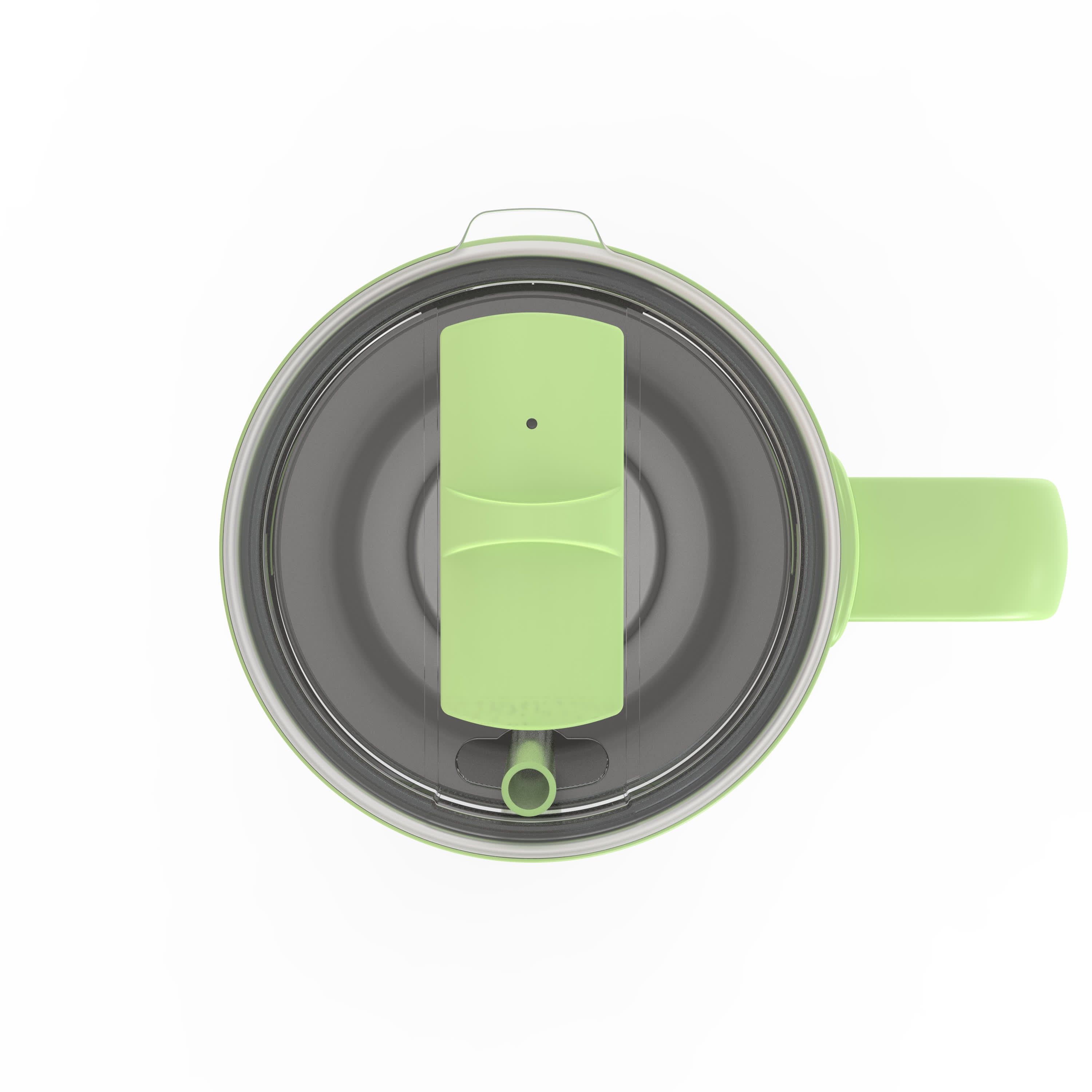 置物 Lime Amazon.com : Glitzhome Metal Standing Planter Hand Painted Flower