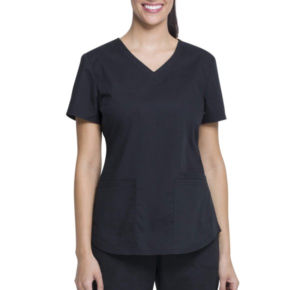 Walmart Scrubs Store in Dothan, AL Womens Scrubs, Mens Scrubs, Scrub