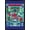 Black Framed Version, variant on FIFA World Cup 2026 - Monterrey Wall Poster, 22.375" x 34"