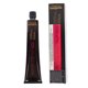 thumbnail image 1 of L'Oreal Professionnel Dia Richesse 8.31 1.7 oz L’Oréal Paris L'Oreal Professionnel Dia Richesse 8.31 1.7 oz, 1 of 2