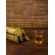thumbnail image 2 of Paquete de 3 Licor De Caña Tonayan Pet Blanco Y Amarillo 5 L, 2 of 2