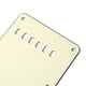 thumbnail image 3 of Placa Trasera de Guitarra Ndcxsfigh 6 Agujeros Verde Menta Para Estrenar, 3 of 4