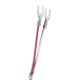 thumbnail image 4 of Gas Fryer Thermopile Thermocouple 2-Wire Replacement Im-perial Frymaster D-ean Pitco & Italian FAGE Gas Pizza, 4 of 5