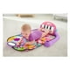thumbnail image 3 of Gimnasio Fisher Price Piano Pataditas Musicales Rosa para Niña, 3 of 4