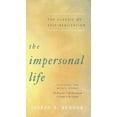 thumbnail image 2 of The Impersonal Life: The Classic of Self-Realization, 2 of 3