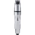 thumbnail image 4 of Air Nibbler Metal Cutter High Hardness Blade Air Scissors Handheld Pneumatic Cutting Tool 2800 RPM, 4 of 5