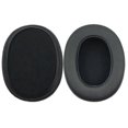 thumbnail image 5 of 1 pair of compatible AKG K371/K361 headphone ear pads leather earmuffs, 5 of 5