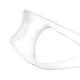 thumbnail image 2 of Guía de pestañas Lash Guard & Comb Tweezerman con peine, 2 of 6