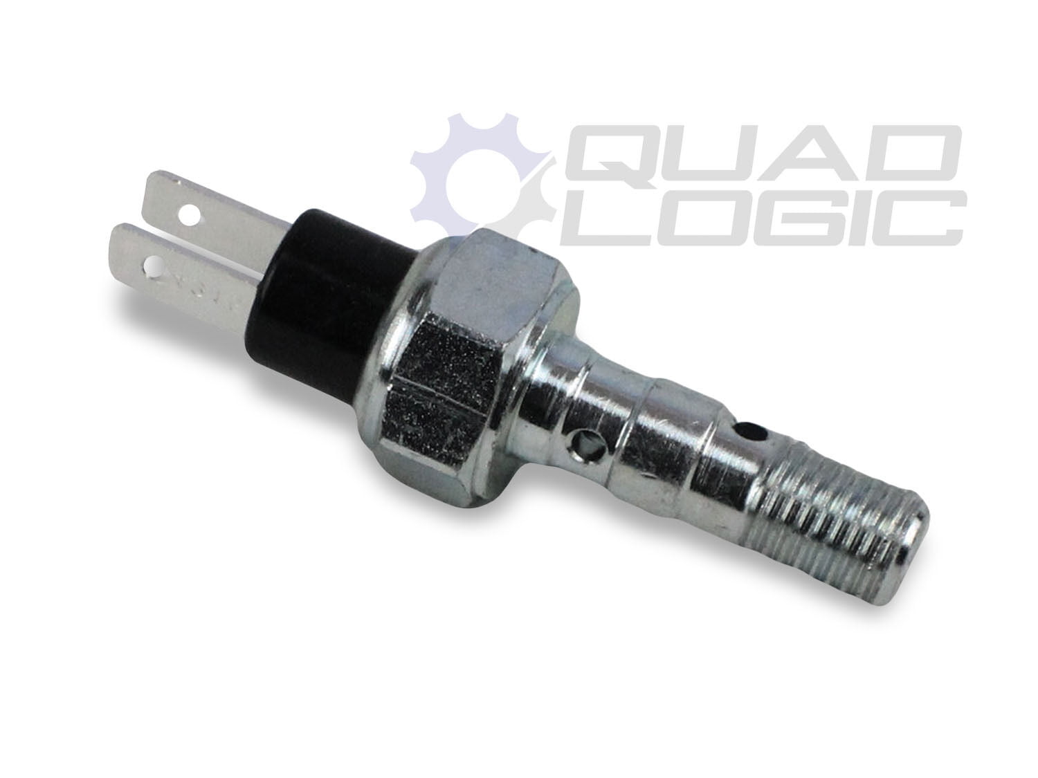 4012981 Brake Pressure Switch 201114 Polaris RZR 900 Wholesale prices