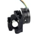 thumbnail image 5 of Mini extrusora Sherpa Accesorios de impresora 3D Extrusora liviana compatible con impresora 3D Voron Meterk Extrusora, 5 of 7