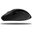 thumbnail image 2 of Mini souris ergonomique Bluetooth® Adesso iMouse S200, 2 of 4