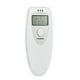 thumbnail image 3 of Portable Mini LCD Digital Aliento Alcohol Tester Alcoholímetro Alarma Detector, 3 of 8