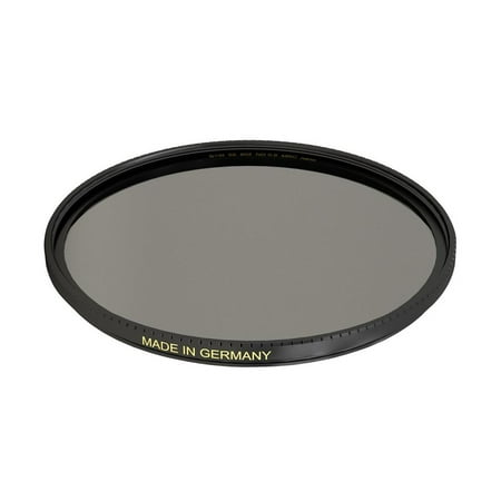 UPC: 4012240017850 | B + W XS-Pro 58mm MRC-Nano 802 Solid Neutral Density 0.6 Filter  2 Stop
