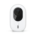 thumbnail image 5 of UbiQuiti UVC-G4-INS, 5 of 5