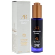 Augustinus Bader The Face Oil , 1 oz Oil