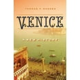 thumbnail image 1 of Pre-Owned Venice: A New History (Hardcover) 0670025429 9780670025428, 1 of 1