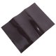 thumbnail image 4 of Pizarra magnética blanda Pizarras para refrigerador Tablero magnético flexible para notas y recordatorios de refrigerador (A4), 4 of 5