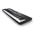 thumbnail image 4 of Novation Launchkey 61 Mk3 61-Key MIDI Controller Keyboard, 4 of 4