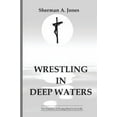 thumbnail image 2 of Wrestling In Deep Waters, 2 of 2