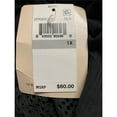 thumbnail image 3 of Dotti Plus Size Gypsy Gem Swim Cover-Up, 1X, Black New with box/tags, 3 of 3