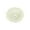Green, variant on Kitchen & Bathroom Strainer with Flower Design for Debris Filtration and Clog Prevention Drain Shield for Hair and Food Easy Clean Versatile Use