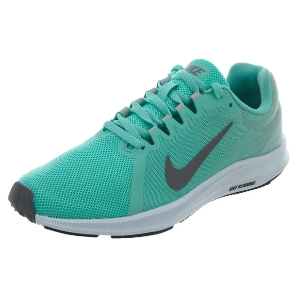 wmns nike downshifter 8