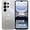 Off-White, variant on DOOGEE Note56X Pro Android 16 Unlocked Phone with Gemini AI,6150mAh Android Phone,32GB+128GB/2TB,6.56"HD+90Hz,Dual SIM Smartphone,13MP+8MP,Widevine L3