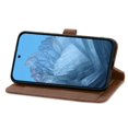 thumbnail image 4 of Wallet Case for GANGXUN Google Pixel 9 Pro XL with Shockproof, Stylish for Daily and Business Use, 4 of 5