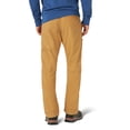 thumbnail image 4 of Wrangler Men's Outdoor Rugged Utility Pant, 4 of 9