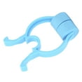 thumbnail image 4 of Nose Stop Clips, Suitable Size Nasal Clips  For Home School For Lung Capacity Test, 4 of 8