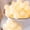 H-Warm White, variant on 1.5m 3m LED Cotton Ball String Fairy Night Lights LED Bulb Bedroom Outdoor Holiday Party Ramadan Decoration Mother's Day Gifts